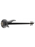 CURBOW 4 FL MIC, зображення 1